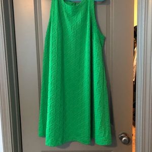 Crown & Ivy summer dress